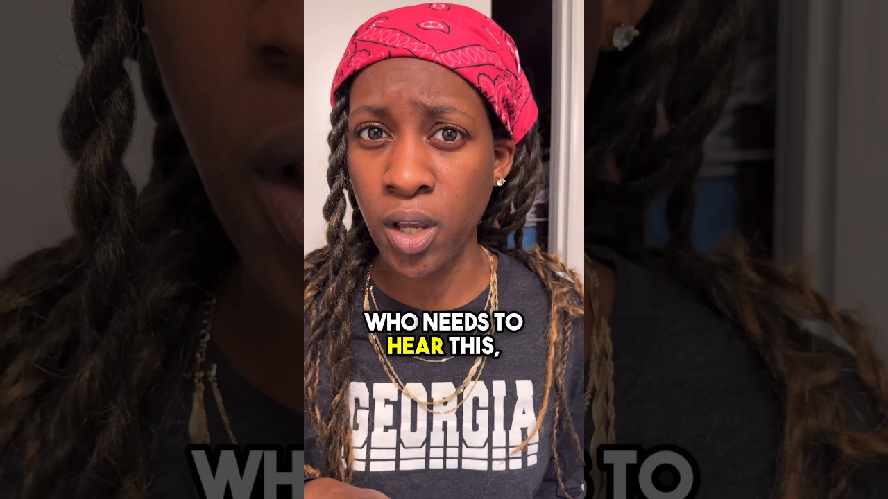 🚨Best Learning App 2024!? | 📱Kinnu App #shorts #learningapp #kinnu