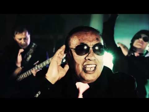 Los Flamencos Feat Pitty Zapata HD Mix Cariñito, Casita de Pobre, Vidita