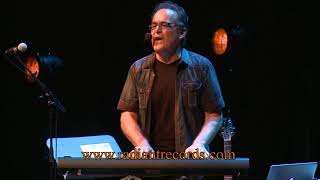 Neal Morse Life & Times DVD Promo