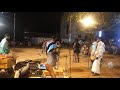 Keelapalur Sounthar Karakattam