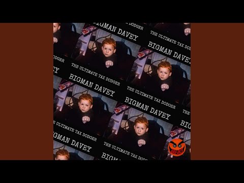 WAR (feat. Calum Drought & Jay-O-B)