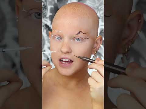 WOW HOW DID THAT HAPPEN