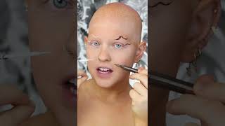 Download lagu WOW HOW DID THAT HAPPEN mp3