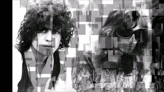 Children of the Revolution   T REX