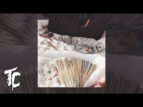 Dael - Money Bag (prod. Kiddy Dael)