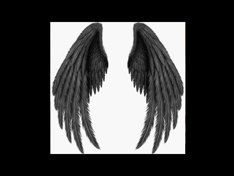 FRIMAN x MOTHZ - PER ME [79ANGELS]