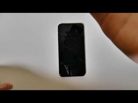 iOS 6 Siri on iPhone 4s VS iOS 13 on iPhone XS Max