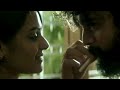 Tovino Kala Film Kala Movie Romantic Scene Plzz Sub Channel