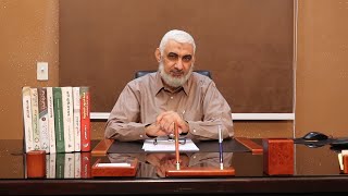 صورة حصار الرومان لحمص | قصة الخلافة الراشدة [75]