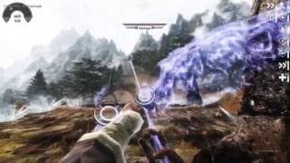 Requiem-Revenge of the Enemies-Undead OP!