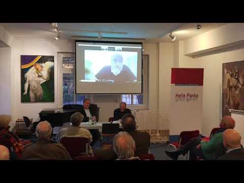 Video-Thumbnail von YouTube