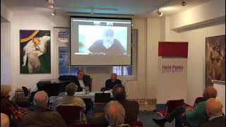 Video-Thumbnail von YouTube