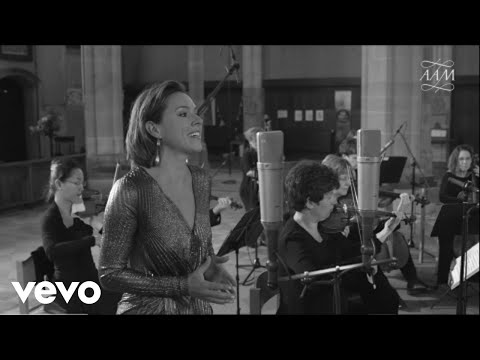 Academy of Ancient Music - Handel Rejoice Greatly from Messiah