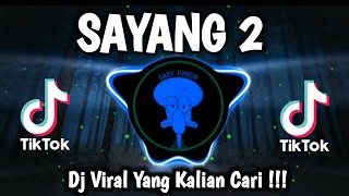 Download lagu DJ DEWI ASMORO TULONG OMONGNO - OMBAK SEGORO - DJ SAYANG 2 VIRAL TERBARU 2023 mp3