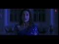 Humko Tumse Pyaar Hai Sad Ft Arjun Rampal Amisha Patel