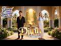 ‍ ️ Djinn Under Contract A Genie S Last Wish Reelshort Drama Shortdrama