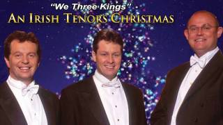 AN IRISH TENORS CHRISTMAS Video