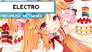 Yunomi &amp; Nicamoq - Indoor Kei Nara Trackmaker // インドア系ならトラックメイカー (Curryrice Remix)