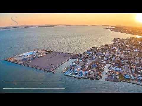 Babylon Zillow