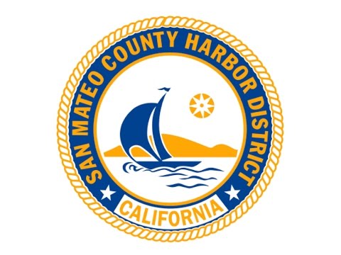 SMCHD 10/2/13 Part 1 - San Mateo County Harbor District Meeting - October 2, 2013