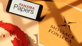 What Will The #PanamaPapers Reveal About #Donald #Trump?