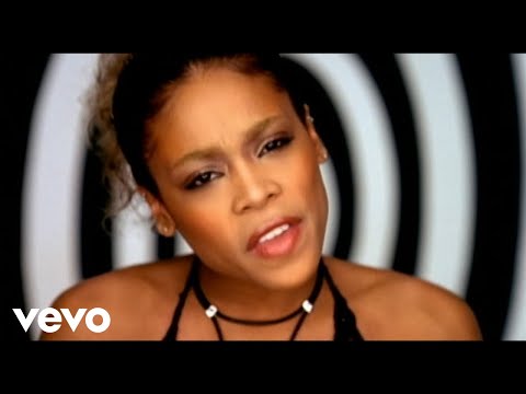 T-Boz - Touch Myself ft. Richie Rich