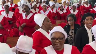 Download lagu False Bay Circuit Woman's Manyano 2022 - Hayi inyweb abanayo mp3 Download lagu False Bay Circuit Woman's Manyano 2022 - Hayi inyweb abanayo mp3