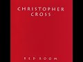 Christopher Cross - In a Red Room
