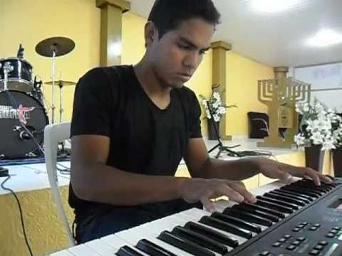 Meu Amor video