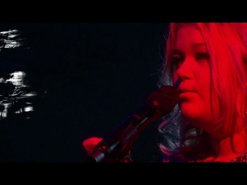 Ensayo de figuración de Armenia 2016 / Armenia 2016 stand-in rehearsal #EuroLeaks