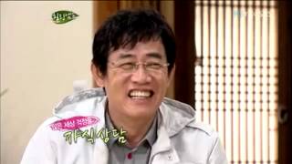 Download lagu ?먮쭅罹좏봽-?뺣???1??E46.120604.HDTV.XviD-NK_08 mp3 Download lagu ?먮쭅罹좏봽-?뺣???1??E46.120604.HDTV.XviD-NK_08 mp3