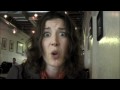 Jane Adams Offers Apology About Tipping Incident