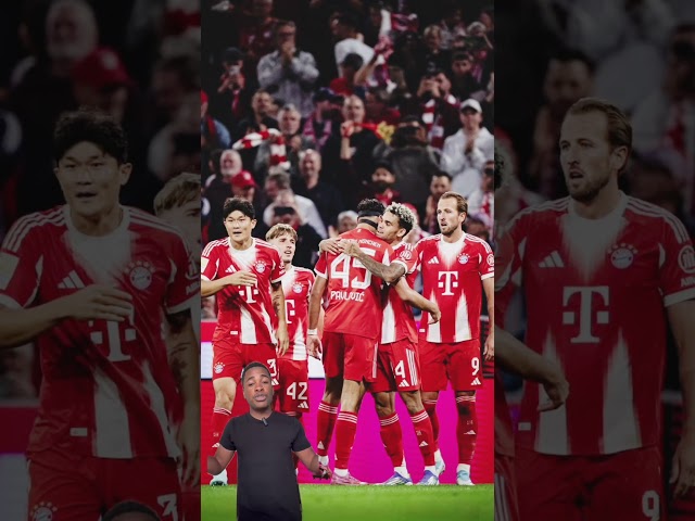 Vídeo relacionado con Yiwoop Trofeo de fútbol Champions 2024 de 12 Pulgadas 2024 para fanáticos de la Copa de Fútbol (Grabado del Nombre del Equipo del campeón)