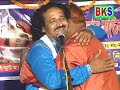 Ke Koribo Kothai Jabo কি করিবো কোথায় যাবো Jalal Sarkar Baul Gan