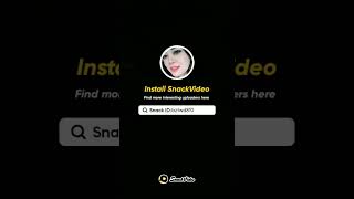 Download lagu senandung rindu mp3 Download lagu senandung rindu mp3