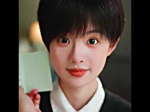 Crossdresser nanny, her employer is her secret lover#xxed84 #flickreels #drama