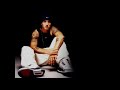 Eminem Higher 1 Hour