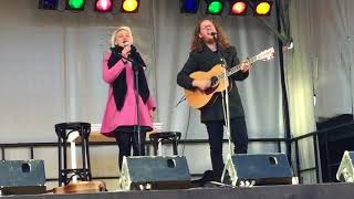 Pieternel - Teaser #4 New Day