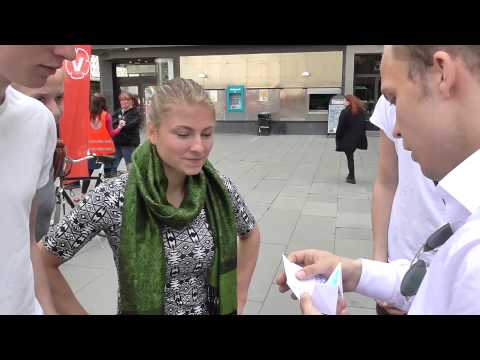 vill du leka med mig