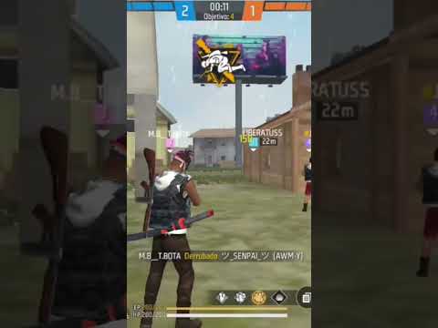 #capa #capadequalidade #capafreefire #rushadao #nobru #cerolzera #freitasff #7BALA