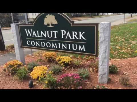 31 Jones Terrace, #29