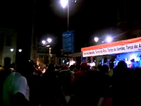 Consciência  negra  pelourinho , Salvador,BA