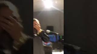 DIEGO EL CIGALA - ENSAYOS DE INDESTRUCTIBLE