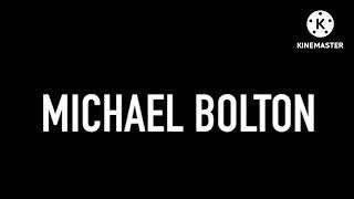 Download lagu Michael Bolton: How Can We Be Lovers (PAL/High Tone) (1989) mp3 Download lagu Michael Bolton: How Can We Be Lovers (PAL/High Tone) (1989) mp3