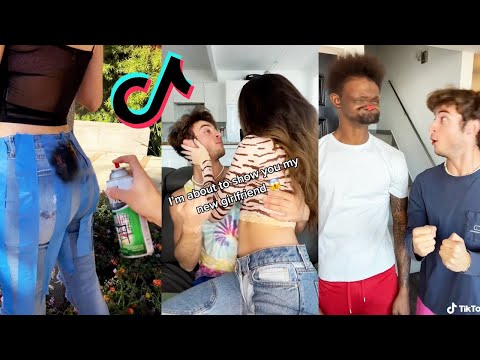 Newest Best Topper Guild Tik Toks 2022 - New Funny Tik Tok Memes - Newest TikTok