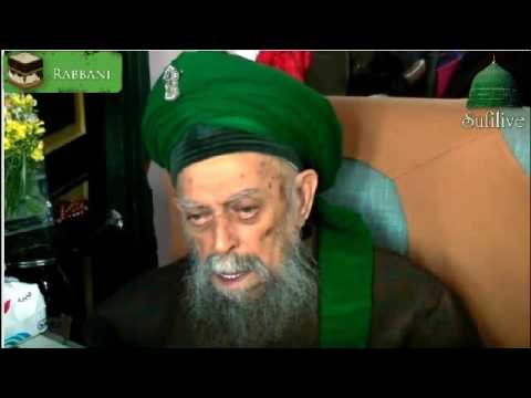 O People of Egypt: Enter Your Houses!