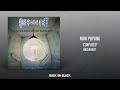 Onslaught - Confused