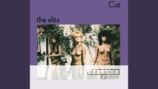 Instant Hit (8 Track Demo)