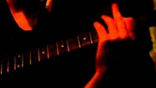 Wake Up Shabutie Cover