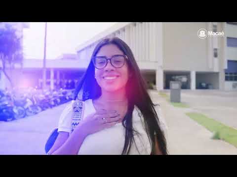 Vídeo 3